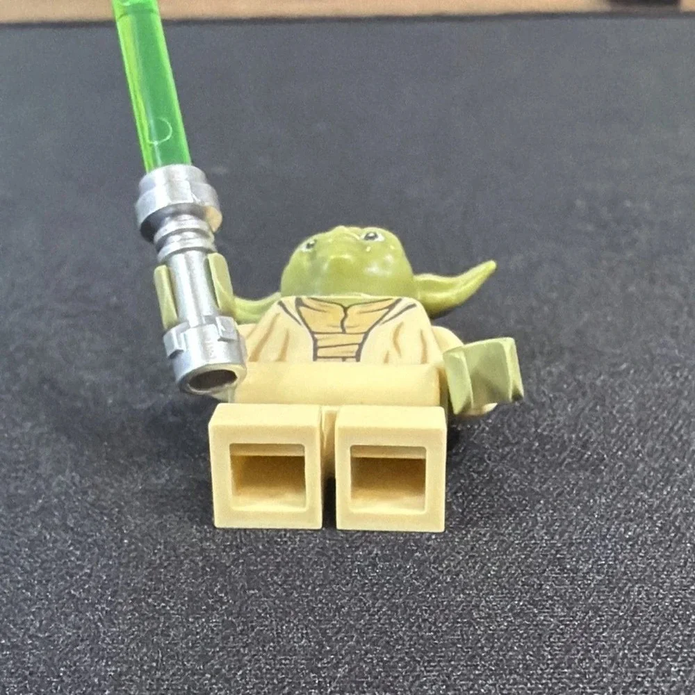 Lego star wars